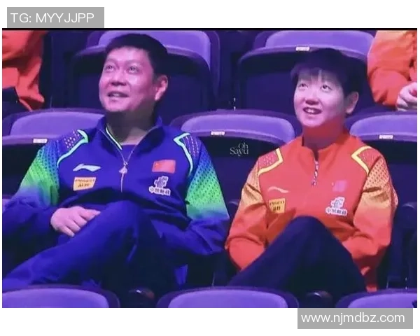 杭州乒乓球队与北京乒乓球队赛后复盘分析力量对比与战术探讨 杭州乒乓球队与北京乒乓球队赛后复盘分析力量对比与战术探讨