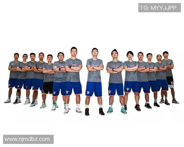 杭州篮球队节奏表现深度分析与数据解读探索