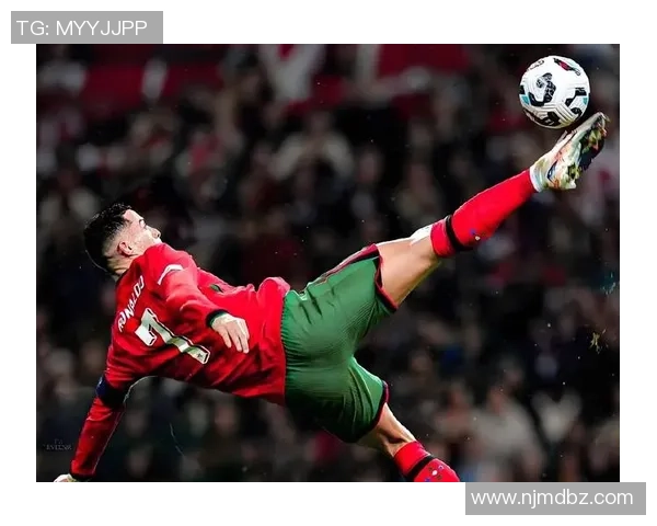 惹不起的足球明星们盘点他们的传奇故事与场外风波 惹不起的足球明星们盘点他们的传奇故事与场外风波