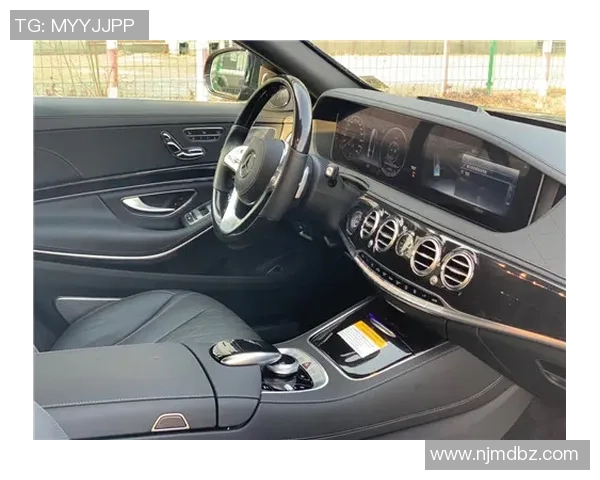 排球装备选购指南：如何选择适合的排球鞋推荐与购买技巧