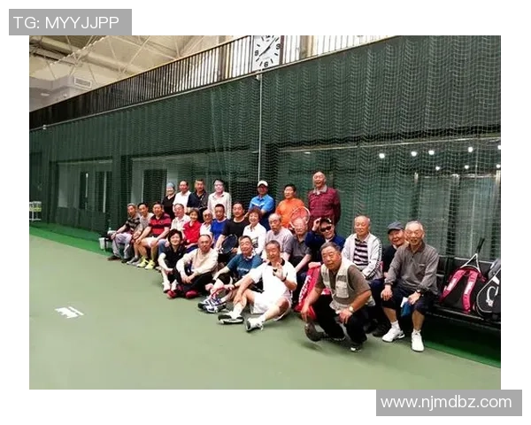 成都网球队团队协作引发热议球员间默契与竞争的微妙平衡探讨