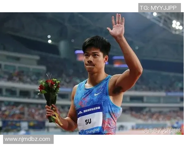 深圳羽毛球队在全国耐力排行榜中荣获第九名展现出强劲实力与潜力