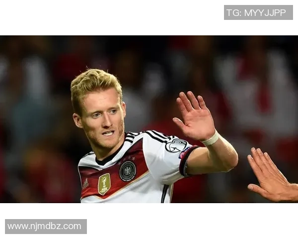 认知足球明星名字的技巧与方法解析助你成为足球达人 认知足球明星名字的技巧与方法解析助你成为足球达人