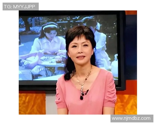 赵娜回顾乒乓球辉煌历程与心路历程分享 赵娜回顾乒乓球辉煌历程与心路历程分享