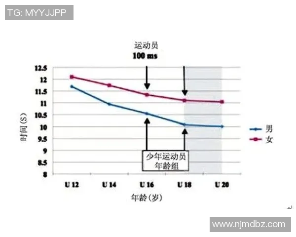 足球明星年薪揭秘：他们的财富究竟有多少背后的故事与数据分析