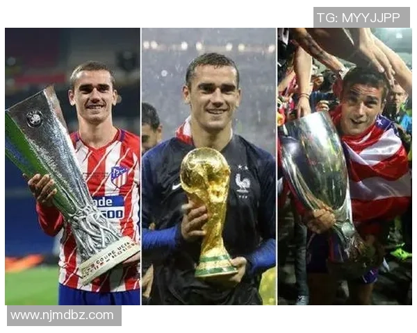 足球明星阵营揭秘:各大球星背后的团队与支持者分析 足球明星阵营揭秘:各大球星背后的团队与支持者分析