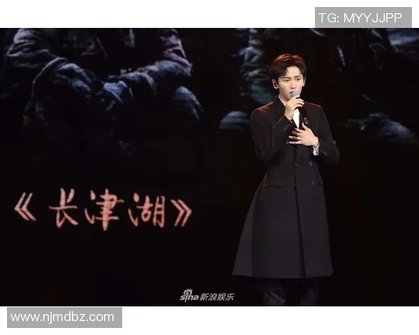 宝藏足球明星名单及其精彩照片全景展示与介绍