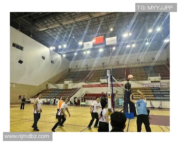 广州排球队在全国排球配合排行榜中荣获第十名的辉煌成就