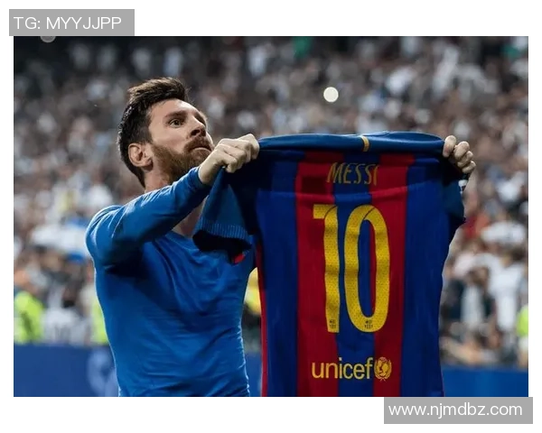 揭开神秘面纱一起猜足球明星的精彩瞬间与传奇故事