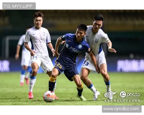 杭州乒乓球队在比赛节奏中的得失分析与未来展望