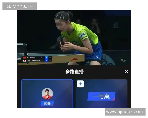 武汉乒乓球队转型之路的真实记录与发展历程探讨