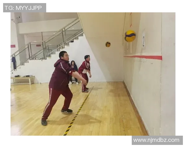 深入分析西安排球队快攻战术的核心理念与实践效果