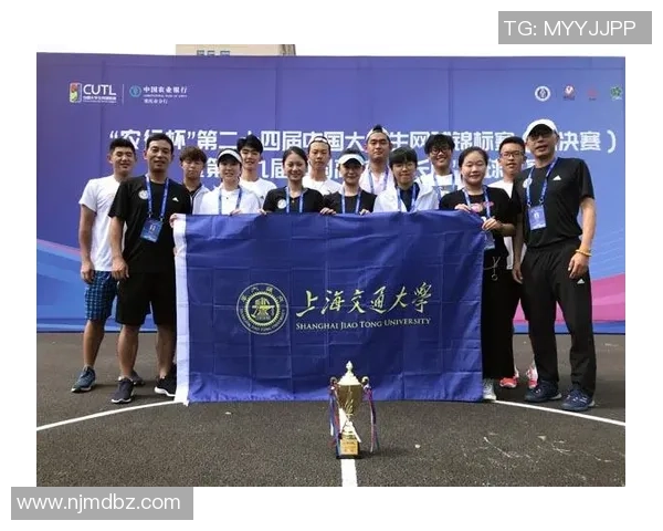 深圳网球队再创佳绩最新网球速度TOP10榜单揭晓