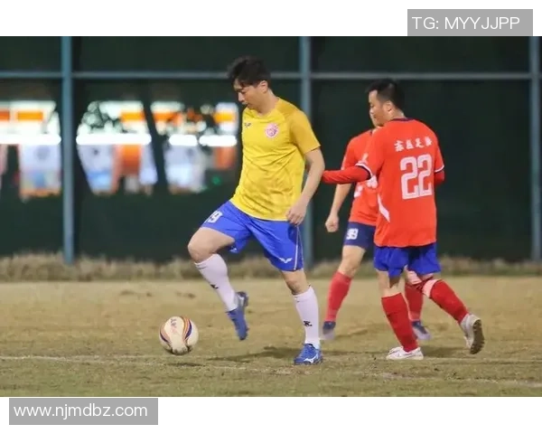 足球明星齐聚一堂的精彩瞬间照片素材分享 足球明星齐聚一堂的精彩瞬间照片素材分享