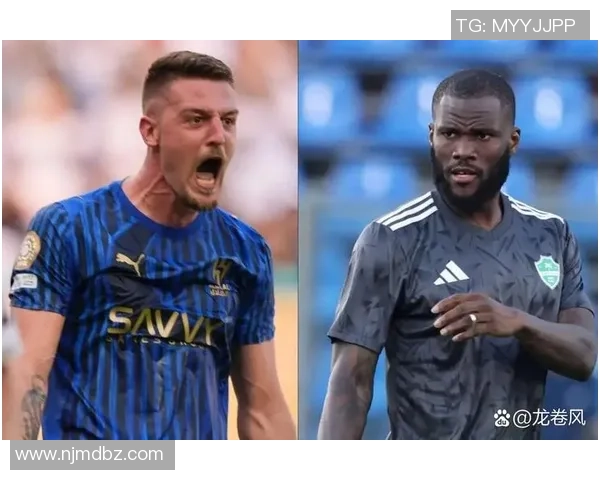 足球明星纷纷加盟沙特联赛引发热议究竟有多少位球员参与其中