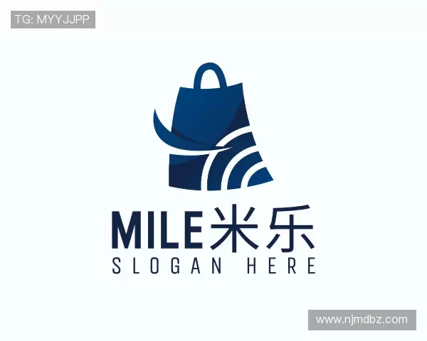 发现米乐官网