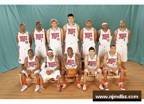 新浪NBA直播：无需插件，畅享高清赛事直播