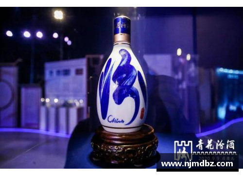 山西汾酒官宣签约，成为新赛季赞助商，开启全新篇章