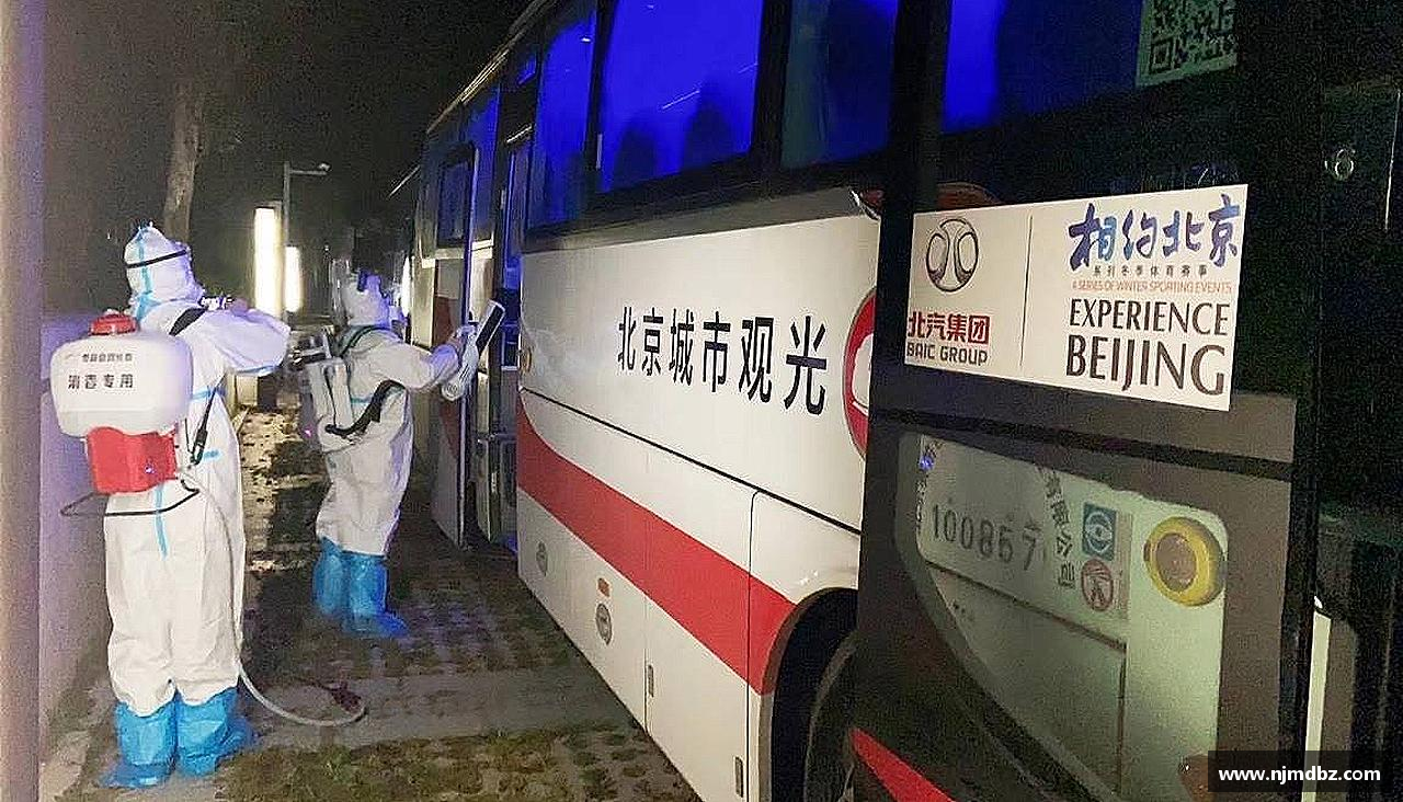 beat365中国在线体育平台运动无止境，成就无限